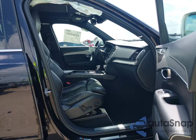 YV4102CM4K1455832: 42264361