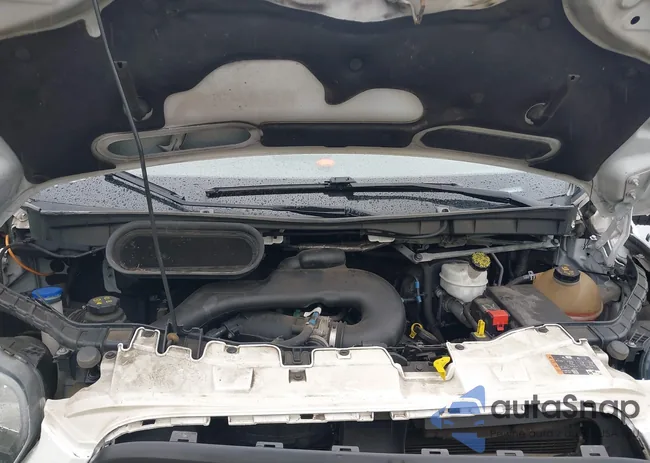 1FBZX2CM8HKA04024: 42264367