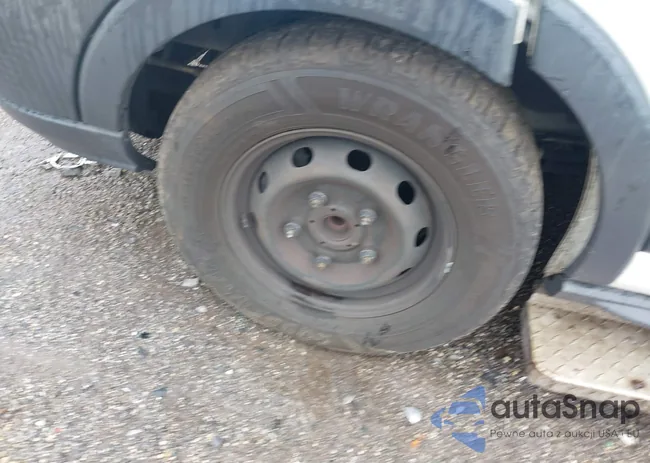 1FBZX2CM8HKA04024: 42264367