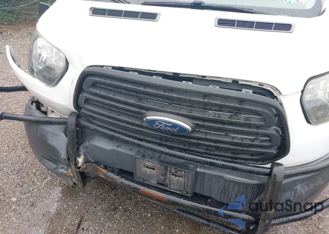 1FBZX2CM8HKA04024: 42264367