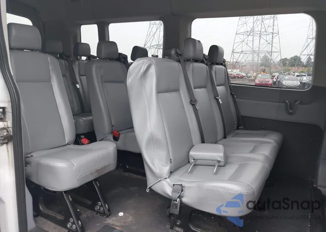 1FBZX2CM8HKA04024: 42264367