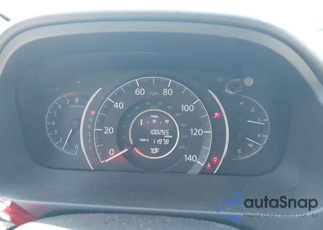 5J6RM4H74GL052271: 42264368