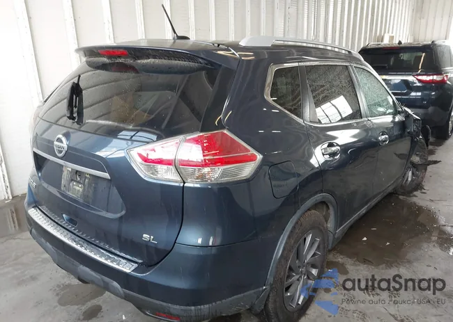 5N1AT2MT6GC790274: 42264370