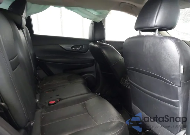 5N1AT2MT6GC790274: 42264370