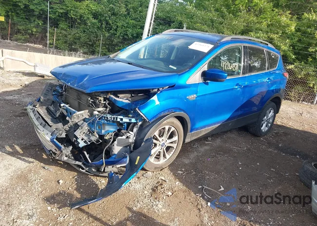 1FMCU0G91HUE45661: 42264371