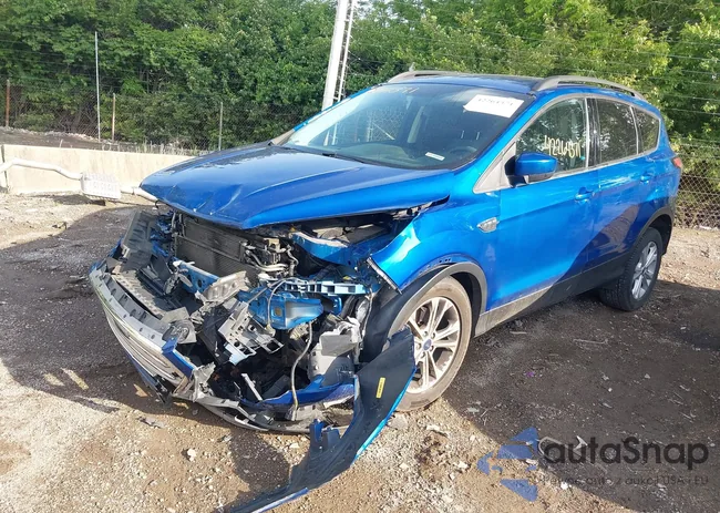 1FMCU0G91HUE45661: 42264371