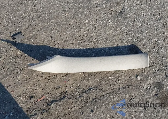 WBA3C3G58FNS73185: 42264374