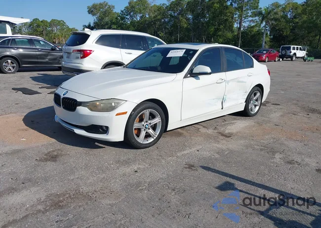 WBA3C3G58FNS73185: 42264374