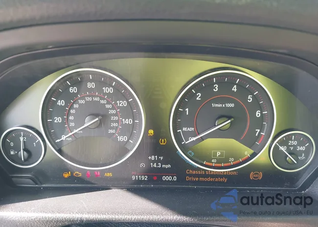 WBA3C3G58FNS73185: 42264374