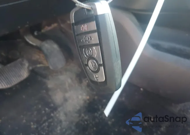 1FTEW1EPXMFC90542: 42264377