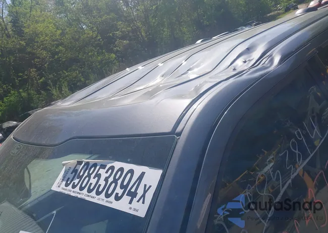 1FTEW1EPXMFC90542: 42264377