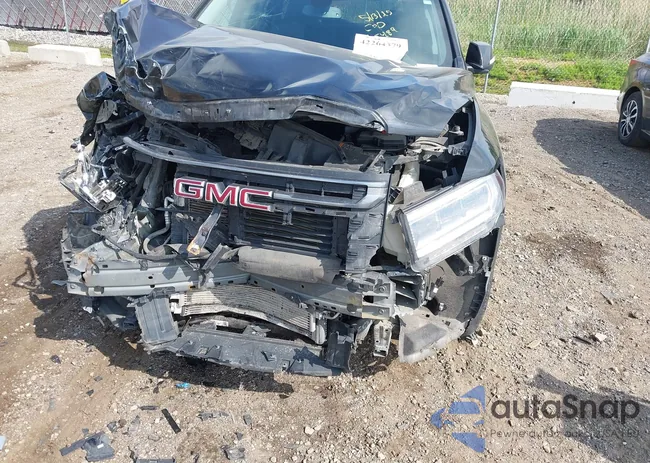 1GKKNLLS4MZ215489: 42264379