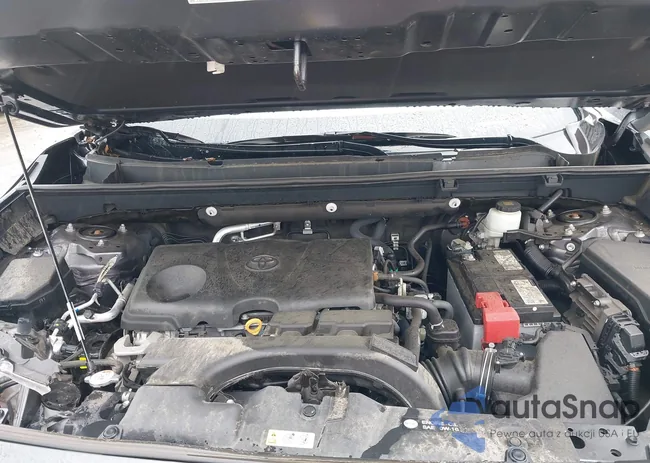 2T3G1RFV7MC184178: 42264384