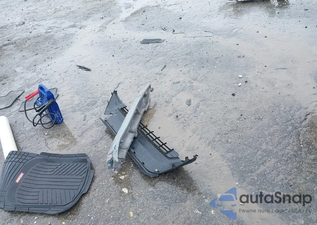 2T3G1RFV7MC184178: 42264384