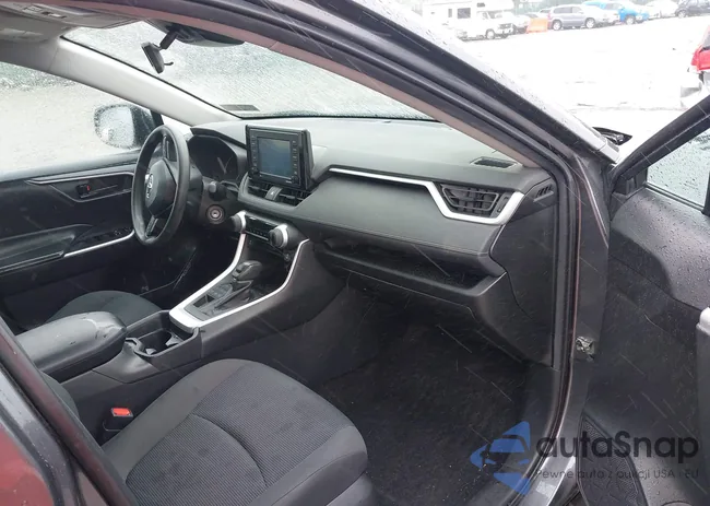 2T3G1RFV7MC184178: 42264384