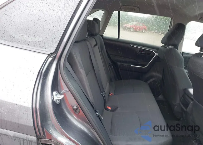 2T3G1RFV7MC184178: 42264384