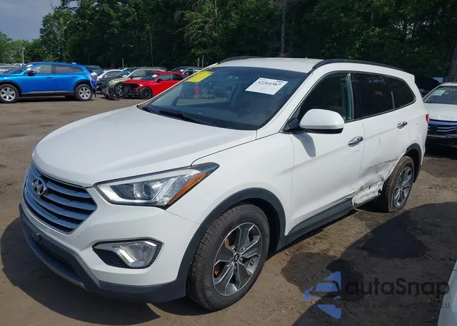 KM8SMDHF2GU161459: 42264387