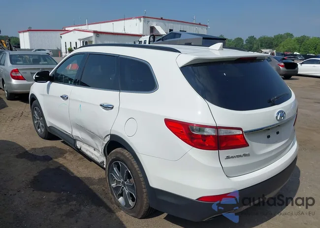 KM8SMDHF2GU161459: 42264387