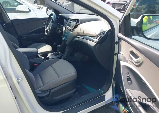 KM8SMDHF2GU161459: 42264387