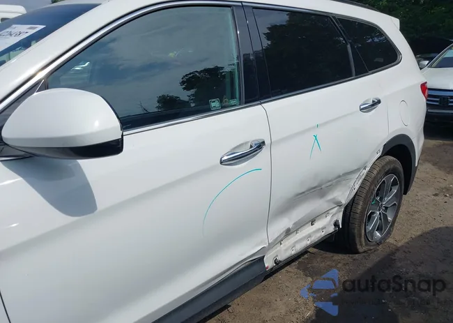 KM8SMDHF2GU161459: 42264387