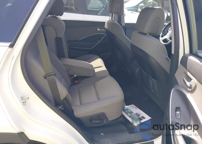 KM8SMDHF2GU161459: 42264387