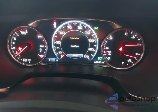 3GNKBLR46NS148039: 42264392