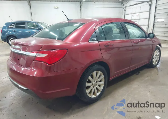 1C3CCBBB1EN108091: 42264400