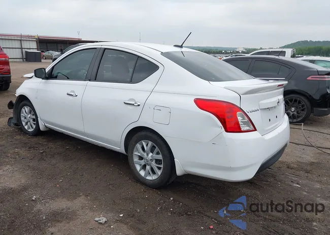 3N1CN7AP8KL813131: 42264402