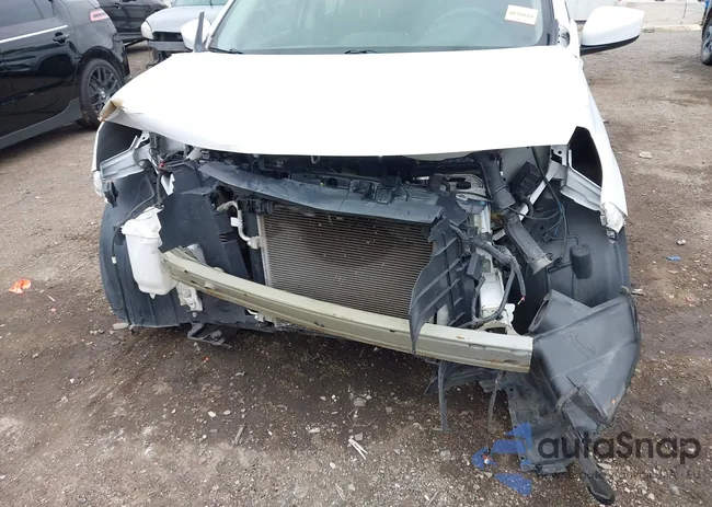 3N1CN7AP8KL813131: 42264402