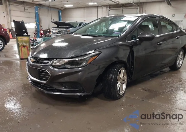 1G1BE5SM4H7153046: 42264405