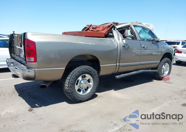 1D7KS28C76J136180: 42264407