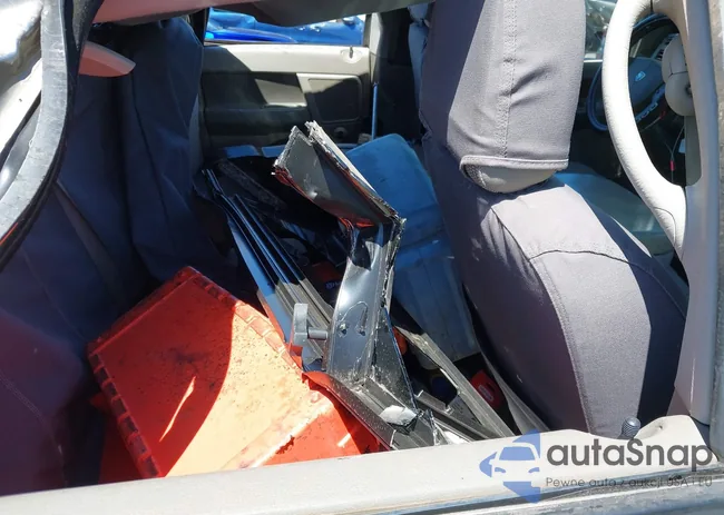 1D7KS28C76J136180: 42264407