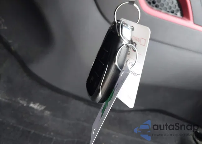 KL79MUSL8NB130952: 42264409