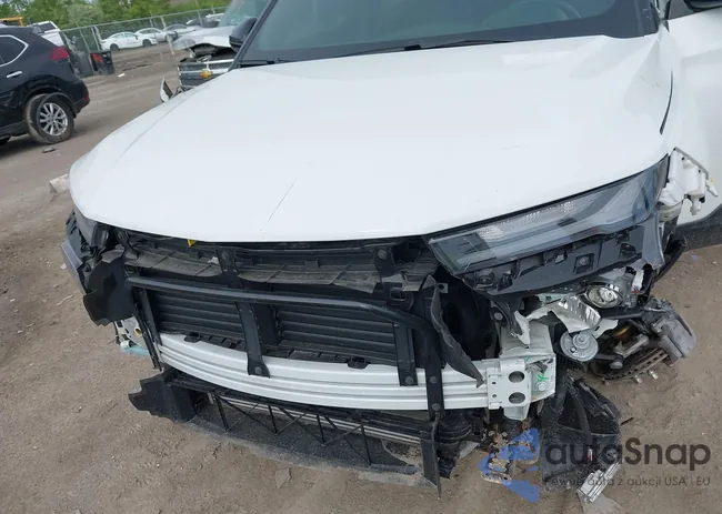 KL79MUSL8NB130952: 42264409