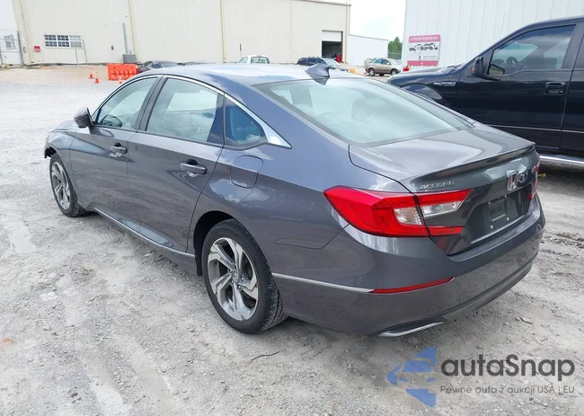 1HGCV1F57KA075820: 42264410