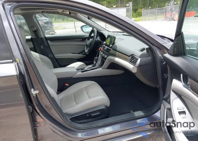 1HGCV1F57KA075820: 42264410