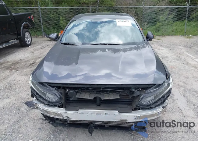 1HGCV1F57KA075820: 42264410