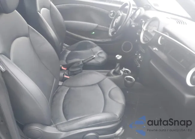 WMWSY3C50DT566042: 42264418