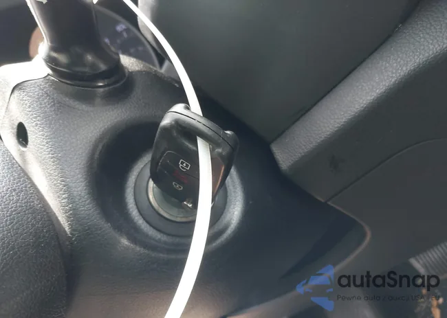 KNDPB3A20C7290990: 42264420