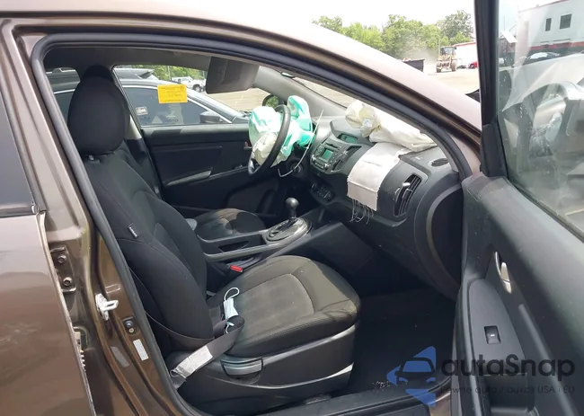 KNDPB3A20C7290990: 42264420