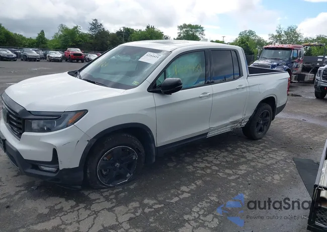 5FPYK3F88PB018969: 42264424