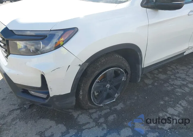 5FPYK3F88PB018969: 42264424