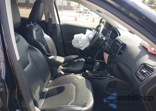 3C4NJDCB6KT673338: 42264426