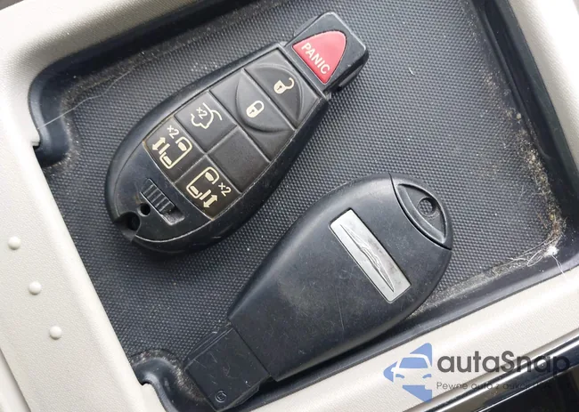 2C4RC1BG9GR294299: 42264427