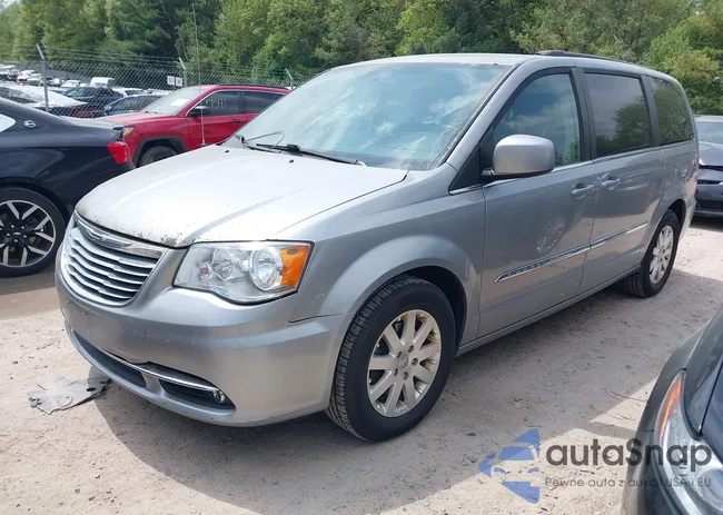 2C4RC1BG9GR294299: 42264427