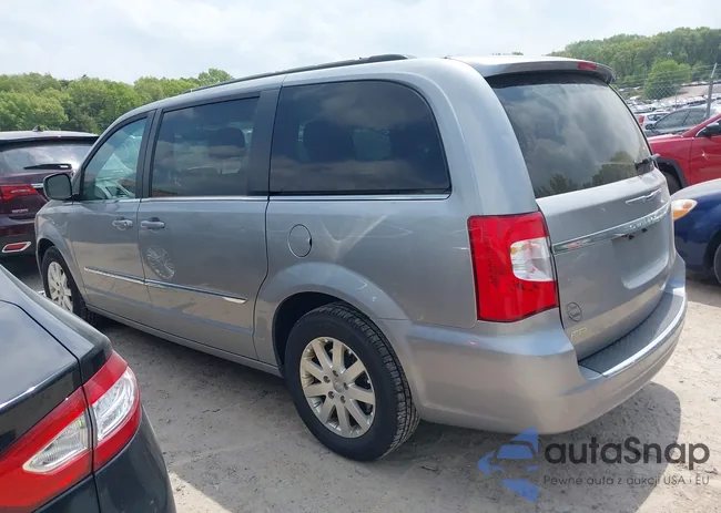 2C4RC1BG9GR294299: 42264427