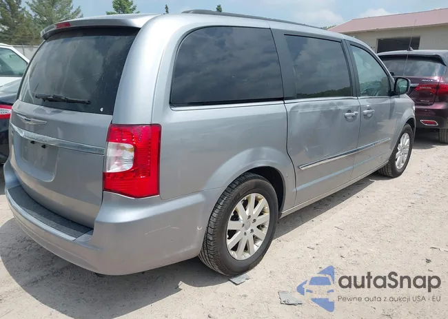 2C4RC1BG9GR294299: 42264427