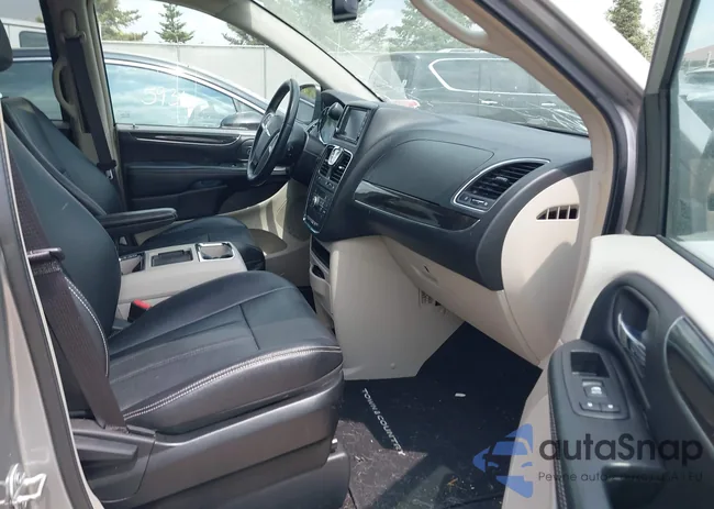 2C4RC1BG9GR294299: 42264427