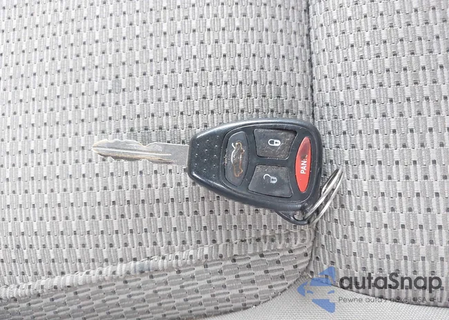 1J8HG48N46C274341: 42264428