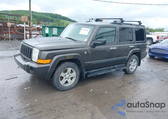 1J8HG48N46C274341: 42264428